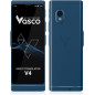 Vasco V4 Translator: Speak 108 Languages with Free Lifetime Internet - Perfect for Travel! Vasco V4 Translator: Speak 108 Languages with Free Lifetime Internet - Perfect for Travel!