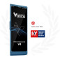Vasco V4 Translator: Speak 108 Languages with Free Lifetime Internet - Perfect for Travel! Vasco V4 Translator: Speak 108 Languages with Free Lifetime Internet - Perfect for Travel!
