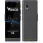 Vasco V4 Translator: Speak 108 Languages with Free Lifetime Internet - Perfect for Travel! Vasco V4 Translator: Speak 108 Languages with Free Lifetime Internet - Perfect for Travel!