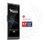 Vasco V4 Translator: Speak 108 Languages with Free Lifetime Internet - Perfect for Travel! Vasco V4 Translator: Speak 108 Languages with Free Lifetime Internet - Perfect for Travel!