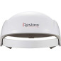 iRestore Laser Hair Growth System: FDA Cleared, Regrow Thicker Hair! iRestore Laser Hair Growth System: FDA Cleared, Regrow Thicker Hair!