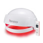 iRestore : Système Laser Anti-Chute de Cheveux Approuvé FDA - Repousse Efficace pour Hommes et Femmes