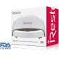 iRestore Laser Hair Growth System: FDA Cleared, Regrow Thicker Hair! iRestore Laser Hair Growth System: FDA Cleared, Regrow Thicker Hair!