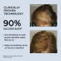 HairMax RegrowMD Laser Cap: FDA-Cleared Hair Growth Treatment - See Results in Months! HairMax RegrowMD Laser Cap: FDA-Cleared Hair Growth Treatment - See Results in Months!