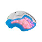 Theradome PRO: FDA-Cleared Laser Hair Growth Helmet - Regrow Thicker, Fuller Hair! Theradome PRO: FDA-Cleared Laser Hair Growth Helmet - Regrow Thicker, Fuller Hair!