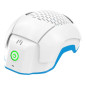 Theradome PRO: FDA-Cleared Laser Hair Growth Helmet - Regrow Thicker, Fuller Hair! Theradome PRO: FDA-Cleared Laser Hair Growth Helmet - Regrow Thicker, Fuller Hair!