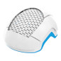 Theradome PRO: FDA-Cleared Laser Hair Growth Helmet - Regrow Thicker, Fuller Hair! Theradome PRO: FDA-Cleared Laser Hair Growth Helmet - Regrow Thicker, Fuller Hair!