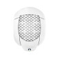 Theradome PRO: FDA-Cleared Laser Hair Growth Helmet - Regrow Thicker, Fuller Hair! Theradome PRO: FDA-Cleared Laser Hair Growth Helmet - Regrow Thicker, Fuller Hair!