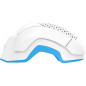 Theradome PRO: FDA-Cleared Laser Hair Growth Helmet - Regrow Thicker, Fuller Hair! Theradome PRO: FDA-Cleared Laser Hair Growth Helmet - Regrow Thicker, Fuller Hair!
