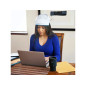 Theradome PRO: FDA-Cleared Laser Hair Growth Helmet - Regrow Thicker, Fuller Hair! Theradome PRO: FDA-Cleared Laser Hair Growth Helmet - Regrow Thicker, Fuller Hair!