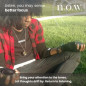n.o.w. Tone Therapy System: 3-Minute Stress & Anxiety Relief - Find Your Peace! n.o.w. Tone Therapy System: 3-Minute Stress & Anxiety Relief - Find Your Peace!
