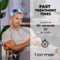 HairMax LaserBand 82: Votre Allié Anti-Chute, Traitement Rapide 90 Sec! Croissance Capillaire Prouvée