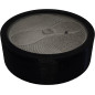 Kinetic Sand Art Bowl: Automatic Zen Garden for Desktop Relaxation & Stress Relief Kinetic Sand Art Bowl: Automatic Zen Garden for Desktop Relaxation & Stress Relief