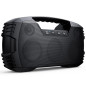 Haut-Parleur Bluetooth 40W Étanche Houl Zallee: Son Puissant, 32H dAutonomie & Chargeur Portable! Haut-Parleur Bluetooth 40W Étanche Houl Zallee: Son Puissant, 32H dAutonomie & Chargeur Portable!
