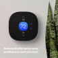 Thermostat Intelligent Ecobee Amélioré: Confort, Économies & Contrôle Vocal Thermostat Intelligent Ecobee Amélioré: Confort, Économies & Contrôle Vocal