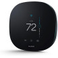 Ecobee3 Lite : Thermostat Intelligent Wi-Fi - Économies dÉnergie et Contrôle Facile avec Siri, Alexa et Google