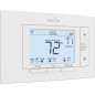 Emerson Sensi Smart Thermostat: Save Energy & Control from Anywhere! Alexa Compatible