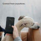 Ecobee Smart Sensor 2-Pack: Home Comfort & Energy Savings, Room by Room! Ecobee Smart Sensor 2-Pack: Home Comfort & Energy Savings, Room by Room!