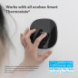 Ecobee Smart Sensor 2-Pack: Home Comfort & Energy Savings, Room by Room! Ecobee Smart Sensor 2-Pack: Home Comfort & Energy Savings, Room by Room!