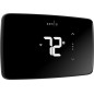 Sensi Lite 2023 : Thermostat intelligent Wi-Fi, contrôle Alexa et certifié Énergie Étoile ! Économies garanties !
