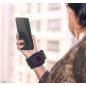KÜLKUF Cooling Wristband: Instant Hot Flash Relief, Sleep Aid & Anxiety Support KÜLKUF Cooling Wristband: Instant Hot Flash Relief, Sleep Aid & Anxiety Support
