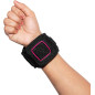 KÜLKUF Cooling Wristband: Instant Hot Flash Relief, Sleep Aid & Anxiety Support KÜLKUF Cooling Wristband: Instant Hot Flash Relief, Sleep Aid & Anxiety Support