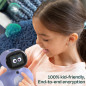 MIKO Mini : Robot Éducatif IA pour Enfants (5-12 ans) - Apprentissage STEM Ludique et Interactif MIKO Mini : Robot Éducatif IA pour Enfants (5-12 ans) - Apprentissage STEM Ludique et Interactif
