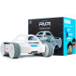 Sphero RVR: The All-Terrain Coding Robot for STEM Education & Endless Fun! Sphero RVR: The All-Terrain Coding Robot for STEM Education & Endless Fun!