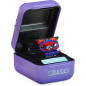 Bitzee: Ton Animal de Compagnie Virtuel 3D Interactif - Collectionne les 15!