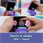 Bitzee: Ton Animal de Compagnie Virtuel 3D Interactif - Collectionne les 15!
