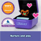 Bitzee: Ton Animal de Compagnie Virtuel 3D Interactif - Collectionne les 15!