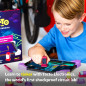 Tacto Electronics by PlayShifu: Hands-On STEM Fun for Budding Engineers (Ages 6-12)