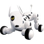 Dimple Robot Puppy: Interactive Remote Control Dog Toy for Kids 2-7 - Sings, Dances & Teaches! Dimple Robot Puppy: Interactive Remote Control Dog Toy for Kids 2-7 - Sings, Dances & Teaches!