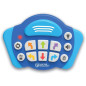 Botley 2.0 Coding Robot: Screen-Free STEM Fun for Budding Coders! Ages 5+