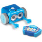 Botley 2.0 Coding Robot: Screen-Free STEM Fun for Budding Coders! Ages 5+
