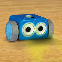Botley 2.0: The Next-Gen Coding Robot by Learning Resources - Fun & Educational