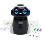 Artie Max: Coding Robot Artist for Kids - Learn to Code & Draw! Artie Max: Coding Robot Artist for Kids - Learn to Code & Draw!