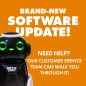 Artie Max: Coding Robot Artist for Kids - Learn to Code & Draw! Artie Max: Coding Robot Artist for Kids - Learn to Code & Draw!