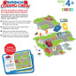 Switcheroo Coding Crew: Screen-Free STEM Fun for Preschoolers! Coding Robot Toy with Rescue Missions