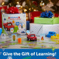 Switcheroo Coding Crew: Screen-Free STEM Fun for Preschoolers! Coding Robot Toy with Rescue Missions
