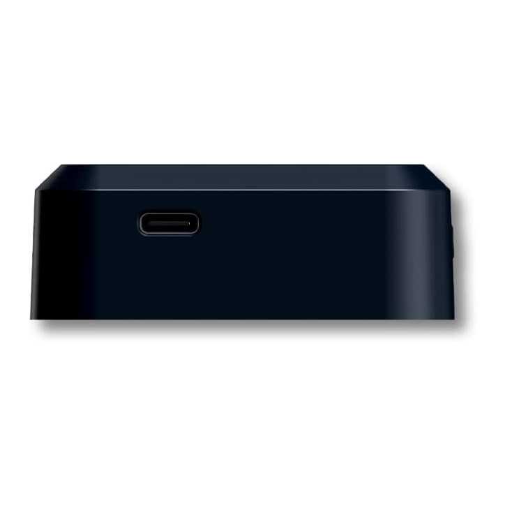 igloohome WiFi Bridge: Control Your Smart Lock From Anywhere! Real-Time Alerts & Remote Access igloohome WiFi Bridge: Control Your Smart Lock From Anywhere! Real-Time Alerts & Remote Access