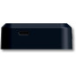 igloohome WiFi Bridge: Control Your Smart Lock From Anywhere! Real-Time Alerts & Remote Access igloohome WiFi Bridge: Control Your Smart Lock From Anywhere! Real-Time Alerts & Remote Access