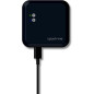 igloohome WiFi Bridge: Control Your Smart Lock From Anywhere! Real-Time Alerts & Remote Access igloohome WiFi Bridge: Control Your Smart Lock From Anywhere! Real-Time Alerts & Remote Access