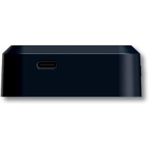 Elevate your home security with igloohome WiFi Bridge for remote lock control in a smarter smart home setting.