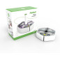 iRobot Root rt0 Coding Robot: Unleash Your Childs Creativity with STEM Learning!