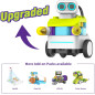 Botzees Classic Plus: AR Coding Robot Kit for Kids 4+, STEM Learning Toy Botzees Classic Plus: AR Coding Robot Kit for Kids 4+, STEM Learning Toy