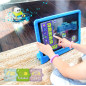 BOTZEES Classic Plus : Robot Educatif AR de Codage pour Enfants (4+) - Apprentissage STEM Amusant ! BOTZEES Classic Plus : Robot Educatif AR de Codage pour Enfants (4+) - Apprentissage STEM Amusant !