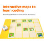 Matatalab Tale-Bot Pro: Coding Robot Toy for Kids - STEM Learning & Fun! Matatalab Tale-Bot Pro: Coding Robot Toy for Kids - STEM Learning & Fun!