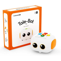 MATATALAB Upgraded Coding Robot: Engaging STEM Learning Toy for Kids