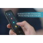 WorldPen Scan Go: Portable OCR Pen Scanner & Translator - Scan, Translate & Learn On-The-Go! WorldPen Scan Go: Portable OCR Pen Scanner & Translator - Scan, Translate & Learn On-The-Go!